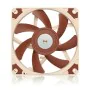 Ventilador de Caixa Noctua NF-A12x15 FLX Ø 12 cm de Noctua, Ventilação e refrigeração - Ref: S9106683, Preço: 30,31 €, Descon...