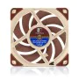 Ventilador de Caixa Noctua NF A12x25 5V PWM Ø 12 cm de Noctua, Ventilação e refrigeração - Ref: S9106685, Preço: 40,67 €, Des...