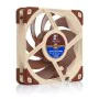 Ventilador de Caixa Noctua NF A12x25 5V PWM Ø 12 cm de Noctua, Ventilação e refrigeração - Ref: S9106685, Preço: 40,67 €, Des...