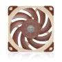 Ventilador de Caixa Noctua NF-A12x25 Ø 12 cm de Noctua, Ventilação e refrigeração - Ref: S9106686, Preço: 40,70 €, Desconto: %