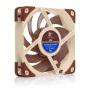 Box Ventilator Noctua NF-A12x25 Ø 12 cm by Noctua, Fans and cooling - Ref: S9106686, Price: 41,73 €, Discount: %