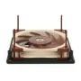 Ventilador de Caja Noctua NF-A12x25 PWM Ø 12 cm (1 unidad) de Noctua, Ventilación y refrigeración - Ref: S9106687, Precio: 39...