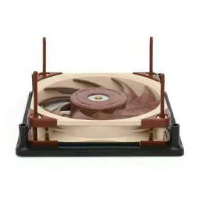 Ventola da Case Noctua NF-A12x25 PWM Ø 12 cm (1 Unità) di Noctua, Ventilazione e raffreddamento - Rif: S9106687, Prezzo: 39,7...