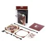 Ventillateur de cabine Noctua NF A12x25 ULN Ø 12 cm de Noctua, Ventilation et refroidissement - Réf : S9106688, Prix : 41,19 ...