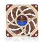 Ventillateur de cabine Noctua NF A12x25 ULN Ø 12 cm de Noctua, Ventilation et refroidissement - Réf : S9106688, Prix : 41,19 ...