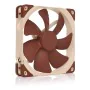 Ventilador de Caixa Noctua NF-A14 Ø 14 cm de Noctua, Ventilação e refrigeração - Ref: S9106689, Preço: 34,13 €, Desconto: %