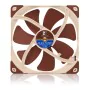 Box Ventilator Noctua NF-A14 Ø 14 cm von Noctua, Kühlung und Belüftung - Ref: S9106689, Preis: 34,62 €, Rabatt: %