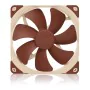 Ventilador de Caja Noctua NF-A14 Ø 14 cm de Noctua, Ventilación y refrigeración - Ref: S9106689, Precio: 34,13 €, Descuento: %