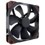 Ventilador de Caja Noctua NF-A14 industrialPPC-3000 PWM de Noctua, Ventilación y refrigeración - Ref: S9106692, Precio: 39,76...