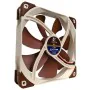 Ventilator PC Noctua NF-A14 PWM von Noctua, Kühldocks und Lüfter für Laptops - Ref: S9106693, Preis: 34,13 €, Rabatt: %