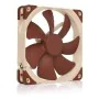 Box Ventilator Noctua NOC-NF-A14-ULN Ø 14 cm (1 Unit) by Noctua, Fans and cooling - Ref: S9106695, Price: 33,95 €, Discount: %