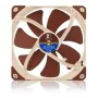 Ventilador de Caixa Noctua NOC-NF-A14-ULN Ø 14 cm (1 Unidade) de Noctua, Ventilação e refrigeração - Ref: S9106695, Preço: 34...