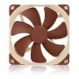 Ventilador de Caixa Noctua NOC-NF-A14-ULN Ø 14 cm (1 Unidade) de Noctua, Ventilação e refrigeração - Ref: S9106695, Preço: 34...