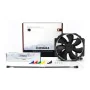 Ventilador de Caixa Noctua NF-A15 HS-PWM chromax.black.swap de Noctua, Ventilação e refrigeração - Ref: S9106696, Preço: 40,2...