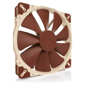 Ventilador de Caixa Noctua NF A20 5V PWM Ø 20 cm de Noctua, Ventilação e refrigeração - Ref: S9106698, Preço: 42,70 €, Descon...