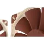 Ventilador de Caja Noctua NF A20 5V PWM Ø 20 cm de Noctua, Ventilación y refrigeración - Ref: S9106698, Precio: 42,70 €, Desc...