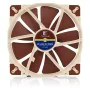 Ventilador de Caja Noctua NF A20 5V PWM Ø 20 cm de Noctua, Ventilación y refrigeración - Ref: S9106698, Precio: 42,70 €, Desc...