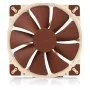 Ventilador de Caja Noctua NF A20 5V PWM Ø 20 cm de Noctua, Ventilación y refrigeración - Ref: S9106698, Precio: 42,70 €, Desc...