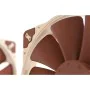 Ventola da Case Noctua NOC-NF-A20-PWM Ø 20 cm di Noctua, Ventilazione e raffreddamento - Rif: S9106699, Prezzo: 42,18 €, Scon...