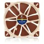 Ventilador de Caixa Noctua NOC-NF-A20-PWM Ø 20 cm de Noctua, Ventilação e refrigeração - Ref: S9106699, Preço: 42,18 €, Desco...