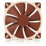 Ventilador de Caixa Noctua NOC-NF-A20-PWM Ø 20 cm de Noctua, Ventilação e refrigeração - Ref: S9106699, Preço: 42,18 €, Desco...