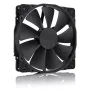 Ventilador de Caixa Noctua NF-A20 PWM CH.BK.S Ø 20 cm de Noctua, Ventilação e refrigeração - Ref: S9106700, Preço: 54,51 €, D...