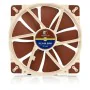 Ventillateur de cabine Noctua NF-A20 FLX Ø 20 cm de Noctua, Ventilation et refroidissement - Réf : S9106701, Prix : 42,70 €, ...