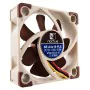 Box Ventilator Noctua NF-A4x10 5V Ø 4 cm von Noctua, Kühlung und Belüftung - Ref: S9106702, Preis: 20,39 €, Rabatt: %