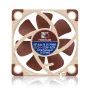 Ventillateur de cabine Noctua NF A4x10 5V PWM Ø 4 cm de Noctua, Ventilation et refroidissement - Réf : S9106703, Prix : 20,39...