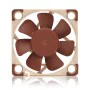 Ventilador de Caja Noctua NF A4x10 5V PWM Ø 4 cm de Noctua, Ventilación y refrigeración - Ref: S9106703, Precio: 20,39 €, Des...