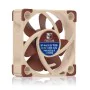 Ventilador de Caja Noctua NF A4x10 5V PWM Ø 4 cm de Noctua, Ventilación y refrigeración - Ref: S9106703, Precio: 20,39 €, Des...