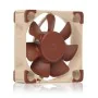 Ventilador de Caixa Noctua NF-A4X10-FLX Ø 4 cm (1 Unidade) de Noctua, Ventilação e refrigeração - Ref: S9106704, Preço: 20,86...