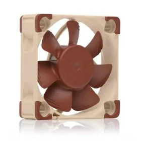 Box Ventilator Noctua NF-A4X10-FLX Ø 4 cm (1 Stück) von Noctua, Kühlung und Belüftung - Ref: S9106704, Preis: 20,86 €, Rabatt: %