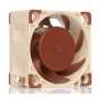 Ventillateur de cabine Noctua NF-A4X20 5V Ø 4 cm de Noctua, Ventilation et refroidissement - Réf : S9106706, Prix : 20,40 €, ...