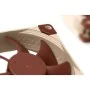 Box Ventilator Noctua NOC-NF-A8-FLX Ø 8 cm (1 Unit) by Noctua, Fans and cooling - Ref: S9106711, Price: 24,25 €, Discount: %