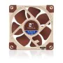 Box Ventilator Noctua NOC-NF-A8-FLX Ø 8 cm (1 Stück) von Noctua, Kühlung und Belüftung - Ref: S9106711, Preis: 24,25 €, Rabat...