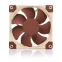 Box Ventilator Noctua NOC-NF-A8-FLX Ø 8 cm (1 Stück) von Noctua, Kühlung und Belüftung - Ref: S9106711, Preis: 24,25 €, Rabat...