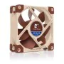 Ventilador de Caja Noctua NOC-NF-A8-FLX Ø 8 cm (1 unidad) de Noctua, Ventilación y refrigeración - Ref: S9106711, Precio: 24,...