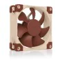 Ventilador de Caixa Noctua NF-A8 PWM de Noctua, Bases de refrigeração e ventiladores para computadores portáteis - Ref: S9106...