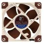 Box Ventilator Noctua NF-A8 ULN Ø 8 cm von Noctua, Kühlung und Belüftung - Ref: S9106714, Preis: 24,50 €, Rabatt: %