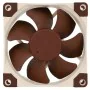 Box Ventilator Noctua NF-A8 ULN Ø 8 cm von Noctua, Kühlung und Belüftung - Ref: S9106714, Preis: 24,50 €, Rabatt: %