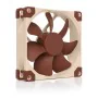 Box Ventilator Noctua NF-A9 PWM Ø 9,2 cm by Noctua, Fans and cooling - Ref: S9106715, Price: 26,03 €, Discount: %