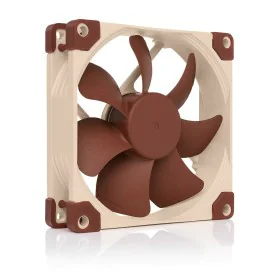 Ventilador de Caixa Noctua NF-A9 PWM Ø 9,2 cm de Noctua, Ventilação e refrigeração - Ref: S9106715, Preço: 26,11 €, Desconto: %