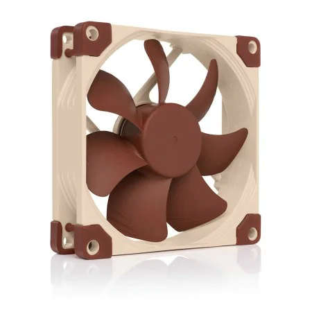 Ventola da Case Noctua NF-A9 PWM Ø 9,2 cm di Noctua, Ventilazione e raffreddamento - Rif: S9106715, Prezzo: 25,79 €, Sconto: %