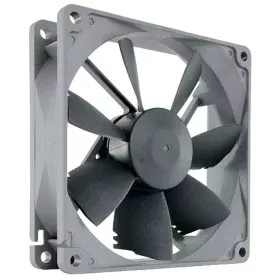 Ventillateur de cabine Noctua NF-B9 redux-1600 PWM Ø 9,2 cm de Noctua, Ventilation et refroidissement - Réf : S9106716, Prix ...