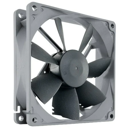 Ventilador de Caixa Noctua NF-B9 redux-1600 PWM Ø 9,2 cm de Noctua, Ventilação e refrigeração - Ref: S9106716, Preço: 17,05 €...