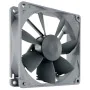 Ventilador de Caixa Noctua NF-B9 redux-1600 PWM Ø 9,2 cm de Noctua, Ventilação e refrigeração - Ref: S9106716, Preço: 17,05 €...