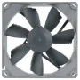 Ventilador de Caixa Noctua NF-B9 redux-1600 PWM Ø 9,2 cm de Noctua, Ventilação e refrigeração - Ref: S9106716, Preço: 17,05 €...