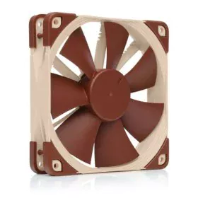 Ventola da Case Noctua NOC-NF-F12-PWM Ø 12 cm (1 Unità) di Noctua, Ventilazione e raffreddamento - Rif: S9106718, Prezzo: 31,...