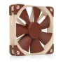 Box Ventilator Noctua NOC-NF-F12-PWM Ø 12 cm (1 Unit) by Noctua, Fans and cooling - Ref: S9106718, Price: 31,63 €, Discount: %